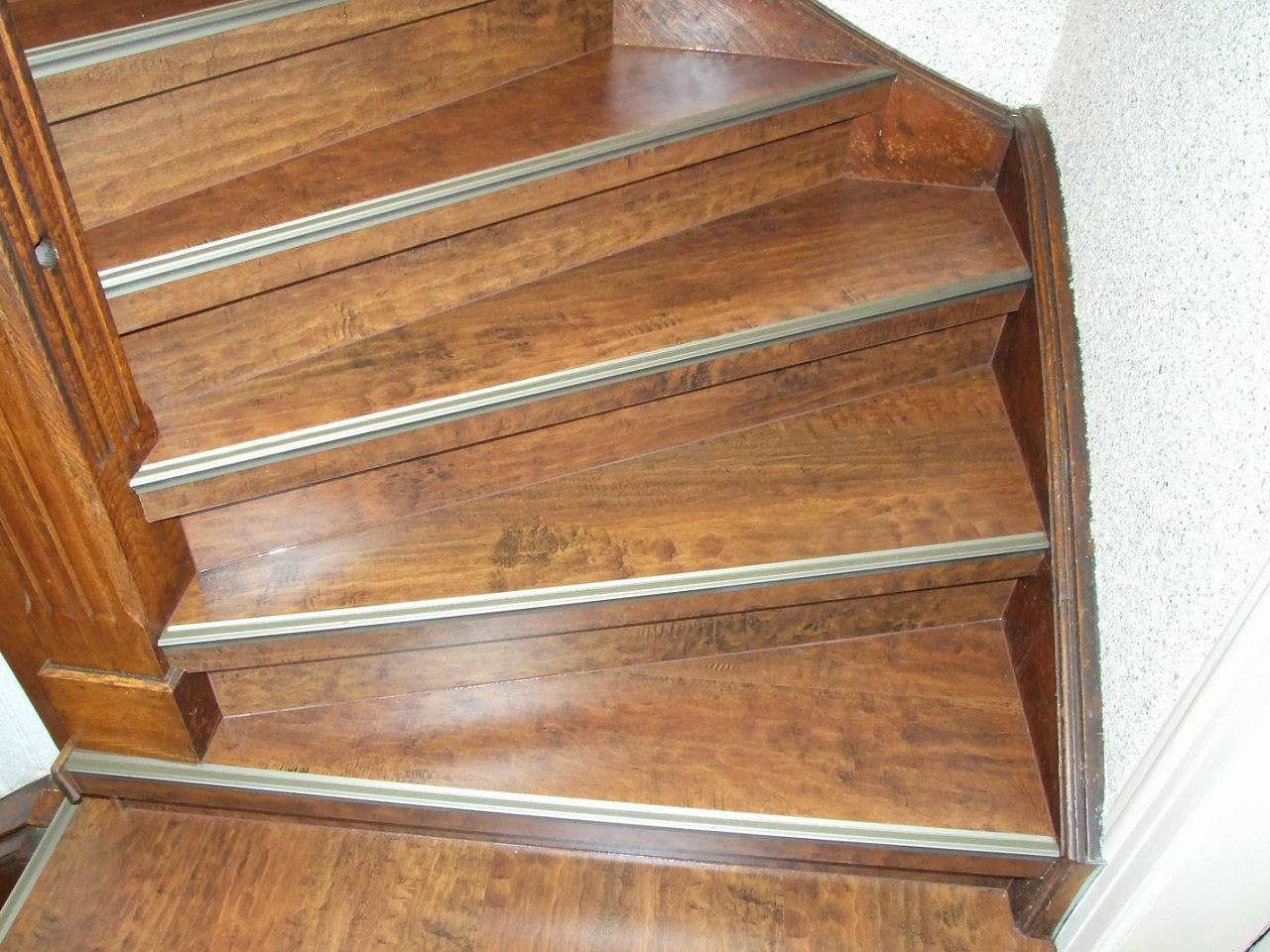 Habillage escalier ~ Habillage Escalier En Bois Habillage escalier ~ Habillage Escalier En Bois